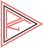 PG Secretarial Pte Ltd